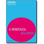 Menopausa, a