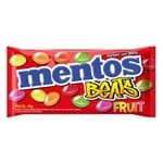 Mentos Beats Fruit 45g