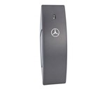 Mercedes Benz Club Extreme Eau de Toilette Masculino 100 Ml