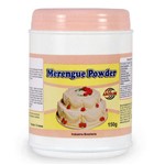 Merengue Powder 150g - Arcólor