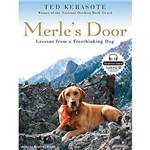 Merle'S Door