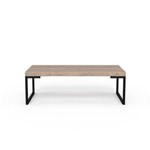 Mesa Centro New Forest 120X60X40H Etna