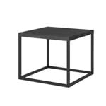 Mesa de Apoio Cube Média - Wood Prime TS 12959