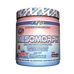 Mesomorph - 388g - Aps Nutrition