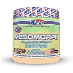 Mesomorph (388g) - Aps Sports