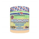 Mesomorph 388g - Tutti Fruiti - Aps Nutrition
