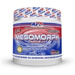 Mesomorph Version 2.0 - 388g - 25 Doses - Aps Nutrition