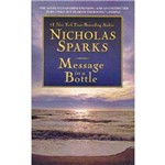 Message In a Bottle - Grand Central Publishing