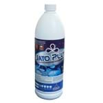 Metasil Jato Plus Detergente 1 Litro