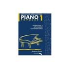 Metodo de Arranjo Piano Popular Volume 1 Rosana Giosa com CD