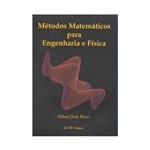 Métodos Matemáticos para Engenharia e Física