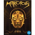 Metropolis - Edição Especial