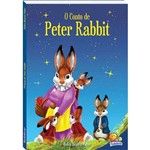 Meu Livrinho De...II: o Conto de Peter Rabbit