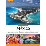 Mexico - Colecao Americas - Vol 4 - Europa