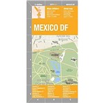 Mexico Df - Dedios