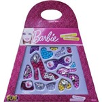 Miçangas Bag - Barbie - Fun