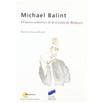 Michael Balint