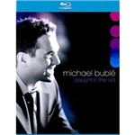 Michael Buble - Caught In The A(br)