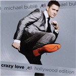 Michael Buble - Crazy Love Hollywood