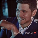 Michael Buble - Love Deluxe/digipack