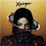 Michael Jackson - Xscape (cd+dvd)