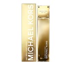 Michael Kors 24k Brilliant Gold de Michael Kors Eau de Parfum Feminino 100 Ml