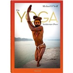 Michael O''Neill. On Yoga