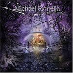 Michael Pinnella - Enter By The Twel