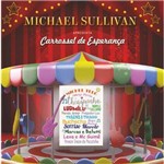 Michael Sullivan - Carrosel de Esper