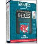 Michaelis Dicionário Escolar Inglês - Doutores da Alegria