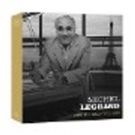 Michel Legrand - The Classic Year(bo