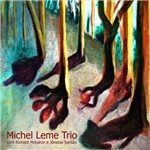 Michel Leme Trio