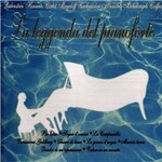Michelangeli, And Etc. : La Leggenda Del Pianoforte