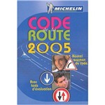 Michelin Code de La Route