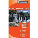 Michelin South Carolina Coast - Must Sees
