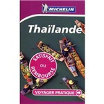 Michelin Thailande - Voyager Pratique