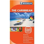 Michelin The Caribbean - Must Sees