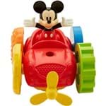 Mickey Mouse Club House - Mickey Engenhoca - Mickey