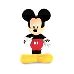Mickey Mouse Clubhouse Colecionáveis Mickey - Mattel