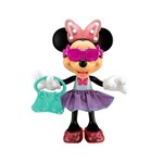 Mickey Mouse Clubhouse - Minnie Fashion - Mattel
