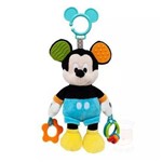 Mickey Mouse de Atividades - Buba Baby
