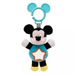 Mickey Mouse Espelhinho - Buba Baby