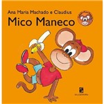 Mico Maneco