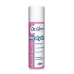 Micolytic Spray 200ml Dr. Clean