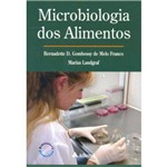 Microbiologia dos Alimentos