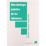 Microbiologia Practica de Los Alimentos