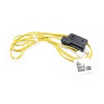 Microchave Reed Switch Brastemp - W10355594