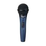 Microfone Audio Technica Mb 1k/cl