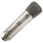 Microfone B2 Pro - Behringer