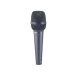 Microfone C/ Fio Condensador - Pro 238 Superlux